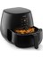 HD9260/90 Airfryer Xl Plastik Sıcak Hava Fritöz 4