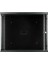 S-Lınk 9u Soho Rack Kabin 19 Inc W 530MM D 400MM Kabinet 2