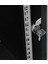 S-Lınk 9u Soho Rack Kabin 19 Inc W 530MM D 400MM Kabinet 4