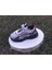 Kalın Hafif Taban Erkek Renkli Yeni Sezon Anatomik Çocuk Spor Sneakers Ayakkabı 3