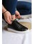 Erda Basic Bağcıklı Kadın Sneaker 4