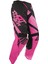 Claw Pantolon Pembe 2