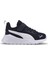 Anzarun Lite AC Inf Bebek Spor Ayakkabı 37201003 1