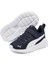 Anzarun Lite AC Inf Bebek Spor Ayakkabı 37201003 2