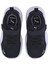 Anzarun Lite AC Inf Bebek Spor Ayakkabı 37201003 3