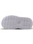 Anzarun Lite AC Inf Bebek Spor Ayakkabı 37201003 4