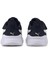 Anzarun Lite AC Inf Bebek Spor Ayakkabı 37201003 5