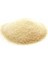 Toz Jelatin (100 gr ) 1