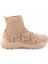 Nude Triko Kadın Sneaker K02813500182 2