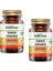 Shiffa Home () Ginseng 500 mg 120 Tablet x 2 Adet 1