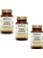 (Aksuvital) Çoban Çökerten 870 mg 60 Adet x 3 Adet 1