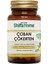 (Aksuvital) Çoban Çökerten 870 mg 60 Adet x 3 Adet 2