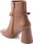 Taba Kadın Bot & Bootie K02189040509 4