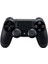 Ps4 Dualshock 4 V2 Uyumlu Kablosuz Oyun Kolu 1