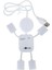4234 USB Hub Çoklayıcı Switch 1