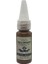 Kalıcı Makyaj Boyası 20 ml Kaş Permanent Makeup Pigment 1