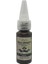 Kalıcı Makyaj Boyası 20 ml Kaş Permanent Makeup Pigment 1