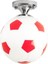20 cm Futbol Tavan Lambası (Yurt Dışından) 1
