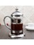300 ml Paslanmaz Çelik Fransız Basın Çay Potu (Yurt Dışından) 2
