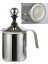 Cappuccino 400ML 304 Paslanmaz Çelik Sağım Makinesi (Yurt Dışından) 1