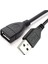 4635 USB Uzatma Kablosu 10 Metre Uzatıcı Dişi Erkek 2
