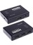 AL-4678 3 Port HDMI Çoklayıcı Çoğaltıcı Kumandalı 1