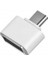 5039 Micro USB To USB Android Otg Dönüştürücü Adaptör 1