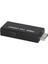 5046 Ps2 To HDMI Tv Kablosu Çevirici Dönüştürücü Adaptör 3