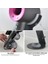 Dyson Saç Kurutma Makinesi Standı (Yurt Dışından) 2