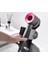 Dyson Saç Kurutma Makinesi Standı (Yurt Dışından) 4