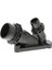 Bmw E90-92-93 E60 F10 F07 E84 F01 N47 N57 Blok Su Borusu 11117800048 1