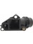 Bmw E90-92-93 E60 F10 F07 E84 F01 N47 N57 Blok Su Borusu 11117800048 2