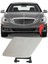 Mercedes S Class W221 Far Yıkama Kapağı Sol 2005-2013 2218801305 1