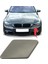 Bmw 3 Serisi E90 Far Yıkama Kapağı Sol 2005-2007 61678031307 1