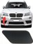 Bmw F25 X3 Far Yıkama Kapağı Sağ 2009-2017 51117212954 1