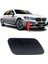 Bmw 7 Serisi G11 Far Yıkama Kapağı Sağ 2015-2018 51117405596 1