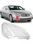 Mercedes C219 Cls Far Camı Sağ 2004-2011 A2198200261 1