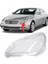 Mercedes C219 Cls Far Camı Sol 2004-2011 A2198200161 1