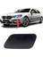 Bmw 7 Serisi G11 Far Yıkama Kapağı Sol 2015-2018 51117405595 1