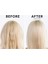 Moisture Repair Yıpranmış Saçlar Için Onarıcı Saç Kremi 500 ml 3