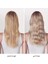Color Care Blonde Perfecting Anti Orange And Yellow Argan Oil Conditioner 200 ml 3