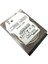 320 GB 2.5" 5400 Rpm Notebook HDD 1