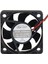 Kaizen Market Marxlow 50X50X15MM Dc Fan 12V 1
