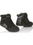 Waterproof Step Ayakkabı Siyah 4