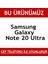 Samsung Galaxy Note 20 Ultra Uyumlu Polymer Kavisli Nano Ekran Koruyucu 2