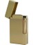 Tek Torch Gold Puro Çakmağı 2