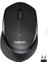 M330 Silent Mouse 1