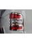 Volkswagen Transporter T5-T6 Krom Stop Çerçevesi 2