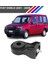 Fiat Doblo 1 -2 Kasa Radyatör Bağlantı Ayağı 1 Adet 2000 - 2009 2