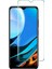 Xiaomi Redmi 9t Kırılmayan Esnek Nano Ekran Koruyucu 1